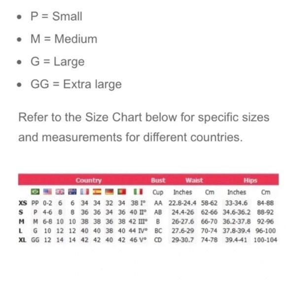 SEXY FEMININE LACE FLORAL PUSH UP BRA MEDIUM - Picture 2 of 2